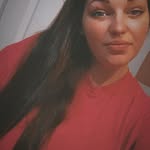 Paige Whitehead - @paigewhitehead931 - Instagram