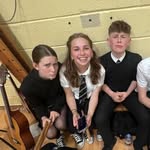 Paige Whitehead - @paige.whitehead.09 - Instagram