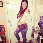 Paige Whitehead ! 💋 - @tattedmommy2020 - Instagram