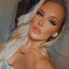 Paige Whitehead - @paige_whitehead0 - TikTok