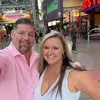 paigewhitehead50 - @paigewhitehead50 - TikTok