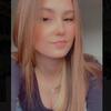 paigewhitehead - @paige.whitehead - TikTok