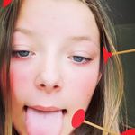 Raelyn Paige Whitehead - @raelynpaigewhitehead - Instagram