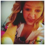~ Olivia Paige Wiggins ~🎀💋 - @pwiggs127 - Instagram