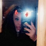 Hailey Paige Wiggins - @country_girl_fresh21 - Instagram