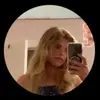 Paige - @paige.wiggins - TikTok