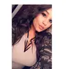 Paige🦋 - @paigeewiggins - TikTok