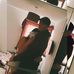 Paige Wiggins - Facebook