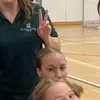 Paige Wiggins - @paigewiggins0 - TikTok