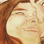 Paige Wiggins - @p.wigg.art - Instagram