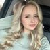 Paige Wiggins - Facebook