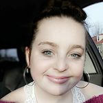 Paige Wiggins - @awiggins319_ - Instagram