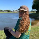 Paige Wiggins - @pwigg11 - Instagram