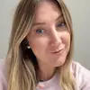 Paige Wiggins - @paigewiggins1 - TikTok