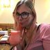 Paige Wiggins - Facebook