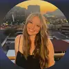 Paige Wiggins - @pwiggins01 - TikTok