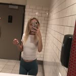 Paige Wiggins - @paigess._.spamm - Instagram