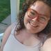 Paige Wiggins - Facebook