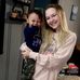 Paige Wiggins - Facebook