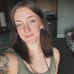Paige Wiggins - @paigeypantalones - Instagram