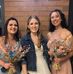Paige Wiggins - Facebook
