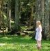 Paige Wiggins - Facebook