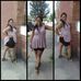 Paige Wiggins - Facebook