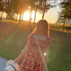 paige_wiggins - @paige.wigginschai - TikTok