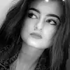 Paige Wiggins - @paigewiggins21 - TikTok