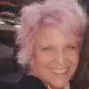 Paige Wiggins - @wiggywiggy5 - TikTok