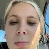 Paige Wiggins🦄🦄🌈🩵 - @theofficialpaigewiggins - TikTok