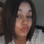 Paige Wiggins - @paigewiggins34 - Instagram