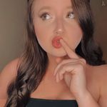 Paige Wiggins💕 - @princessspaiiige - Instagram