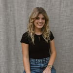 Paige Wiggins | GVL - @paige.hair.artistry - Instagram