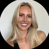 Paige Wiggins - @paige.wiggins1 - TikTok