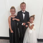 Paige Wiggins Henry - @paigewigginshenry - Instagram