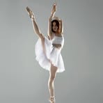 Paige Wilkey - Facebook