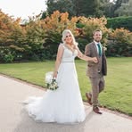 Paige Wilkey - Facebook