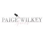 Paige wilkey - @paigewilkeynails - Instagram