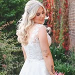 Paige Wilkey - @paigewilks4 - Instagram