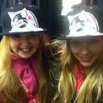Paige Wilkey - Facebook
