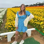 Paige Wilkey - @paige_michelle7 - Instagram