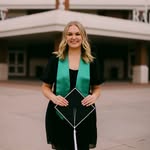 Paige Wilkey - @paigewilkeyy - Instagram