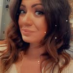 Paige Wilkey - @tpaige79 - Instagram