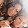 Paige Wilkey - @paigewilkey7 - TikTok