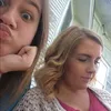 Paige Wilkey - @paigewilkey - TikTok