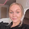 Paigewilkey13 - @paigewilkey13 - TikTok