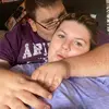 appleuser37454223 - @paigewilliamson77 - TikTok