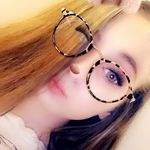 P A I G E❤ - @_paige_williamson_ - Instagram