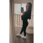 P A I G E 🤍 - @paigewilliamson__ - Instagram